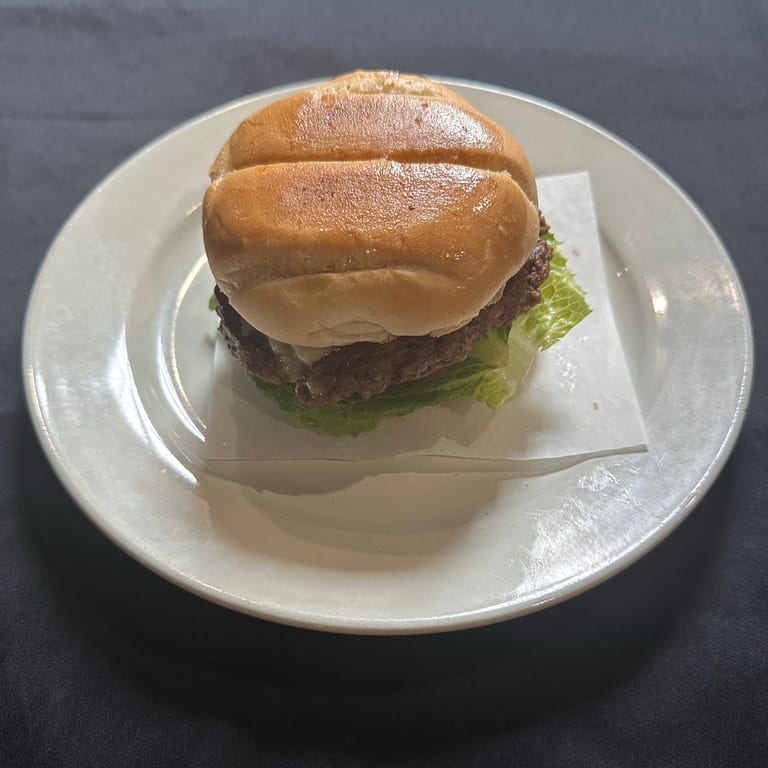 Savor Your Dinner Experience