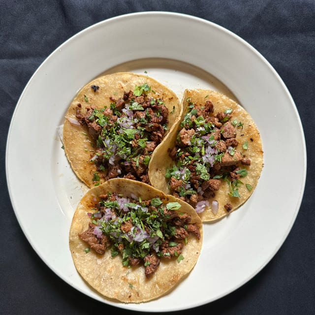 Mexican Street Tacos (3).