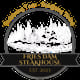 Fries Dam Steakhouse