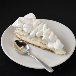 Pies by Joyce